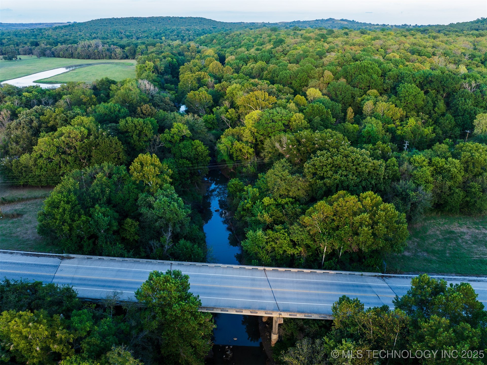 12 Hwy 11 Property Photo 15