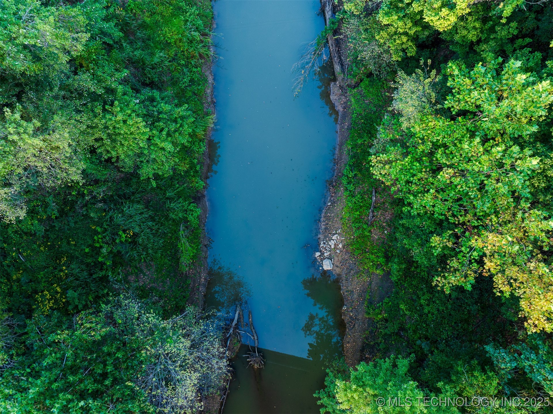 12 Hwy 11 Property Photo 16