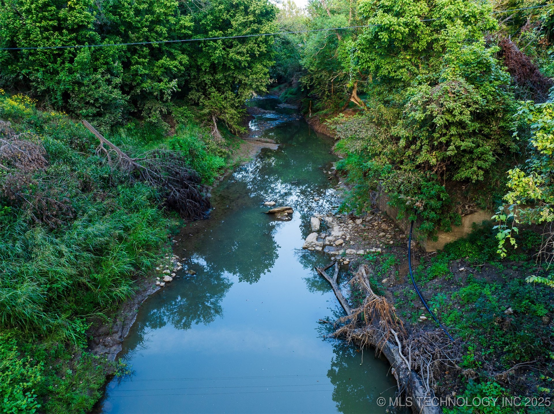 12 Hwy 11 Property Photo 17