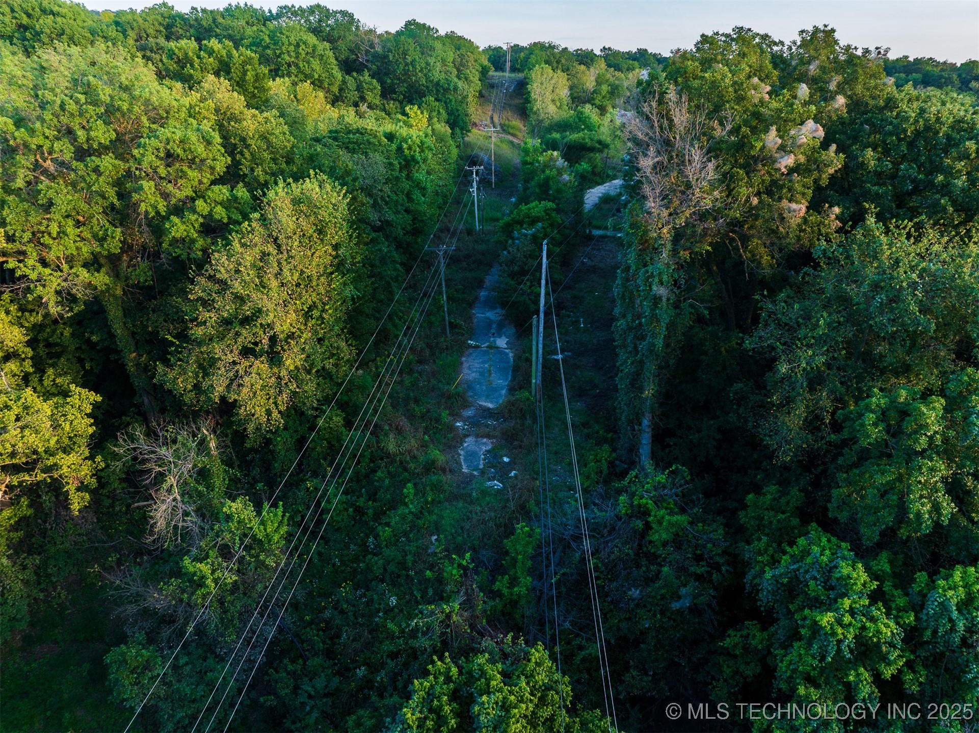 12 Hwy 11 Property Photo 18