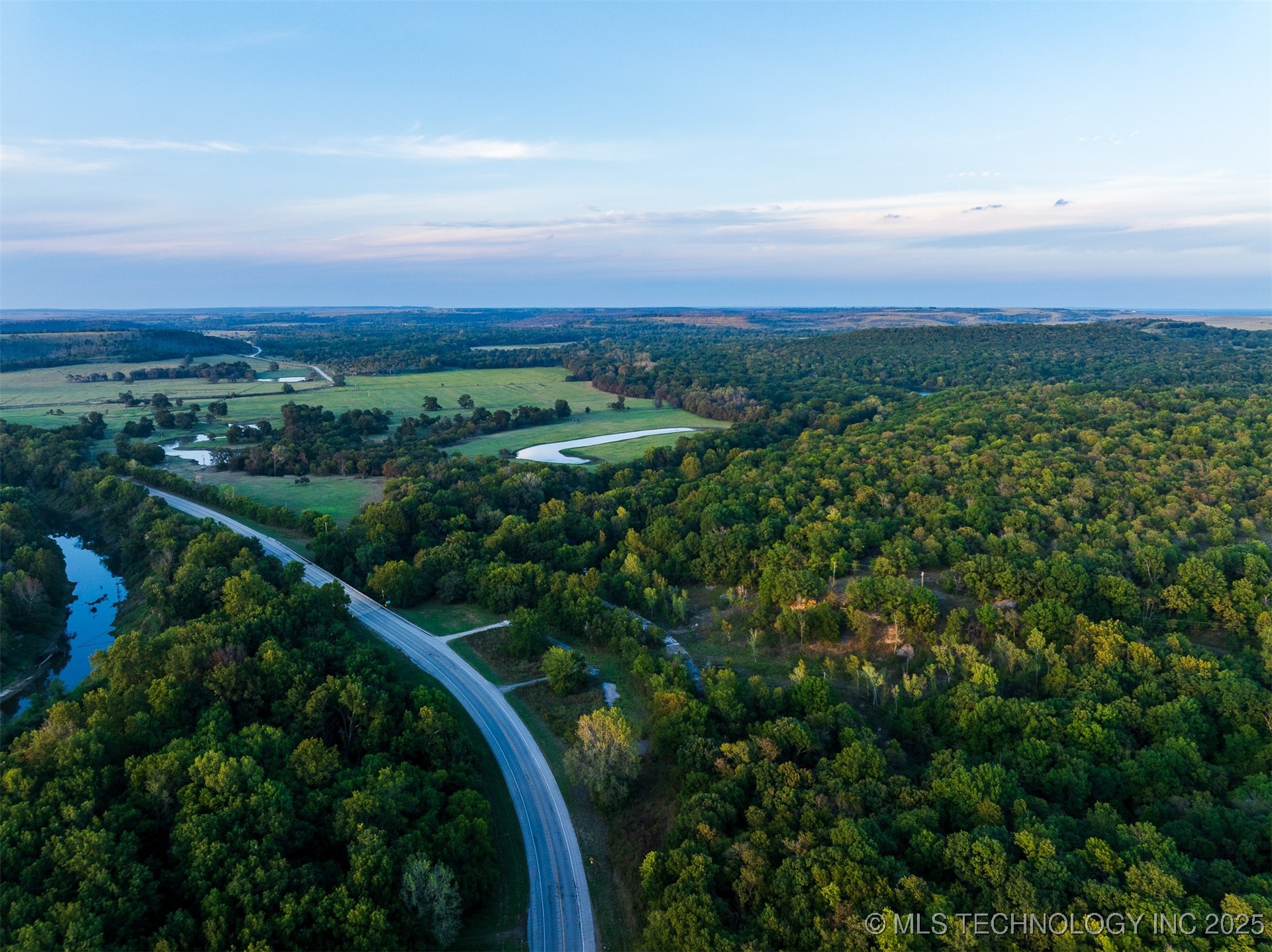 12 Hwy 11 Property Photo 19