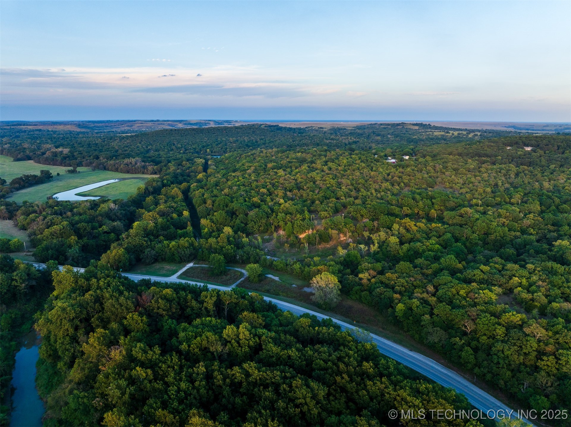 12 Hwy 11 Property Photo 20