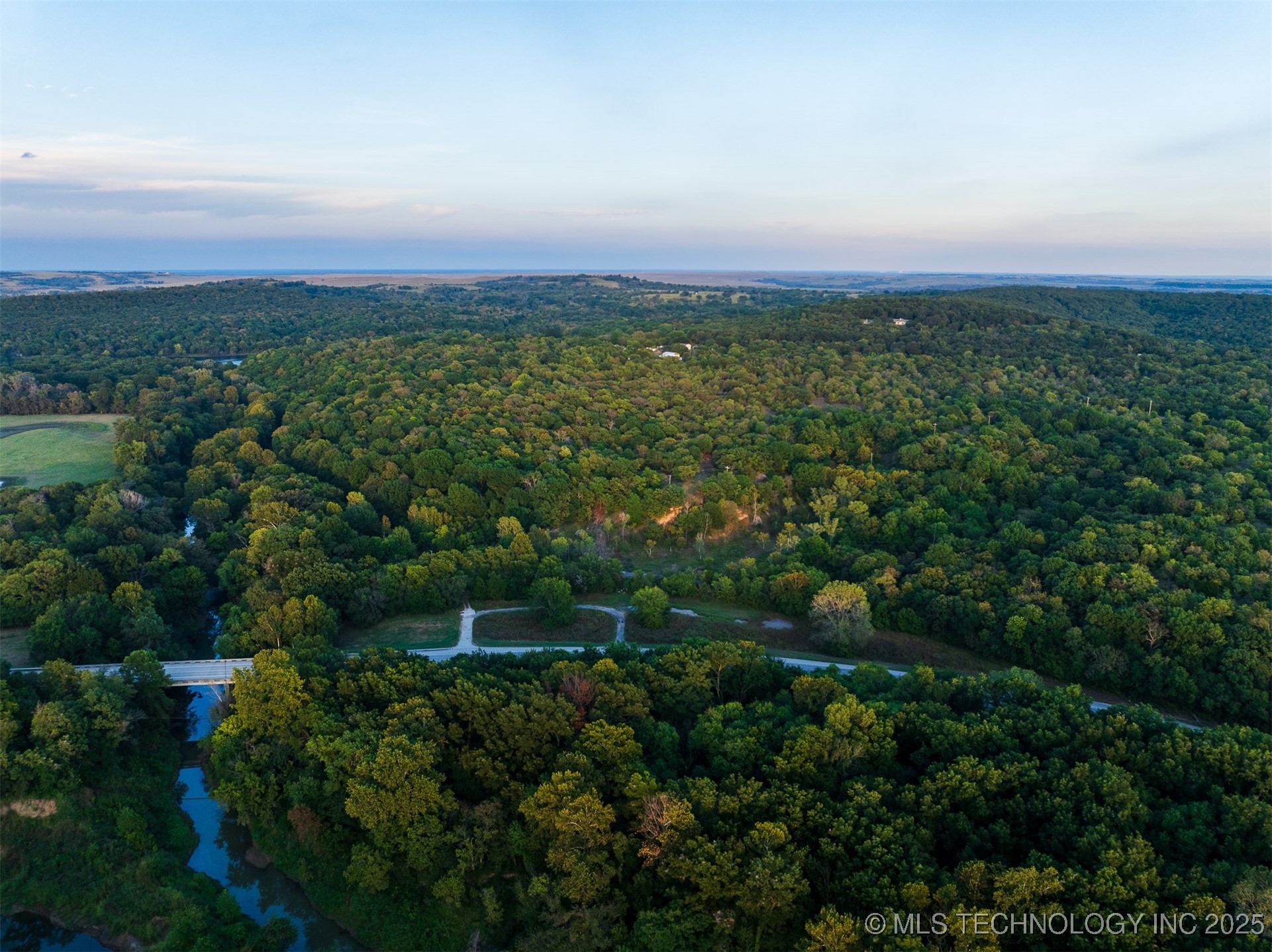 12 Hwy 11 Property Photo 22