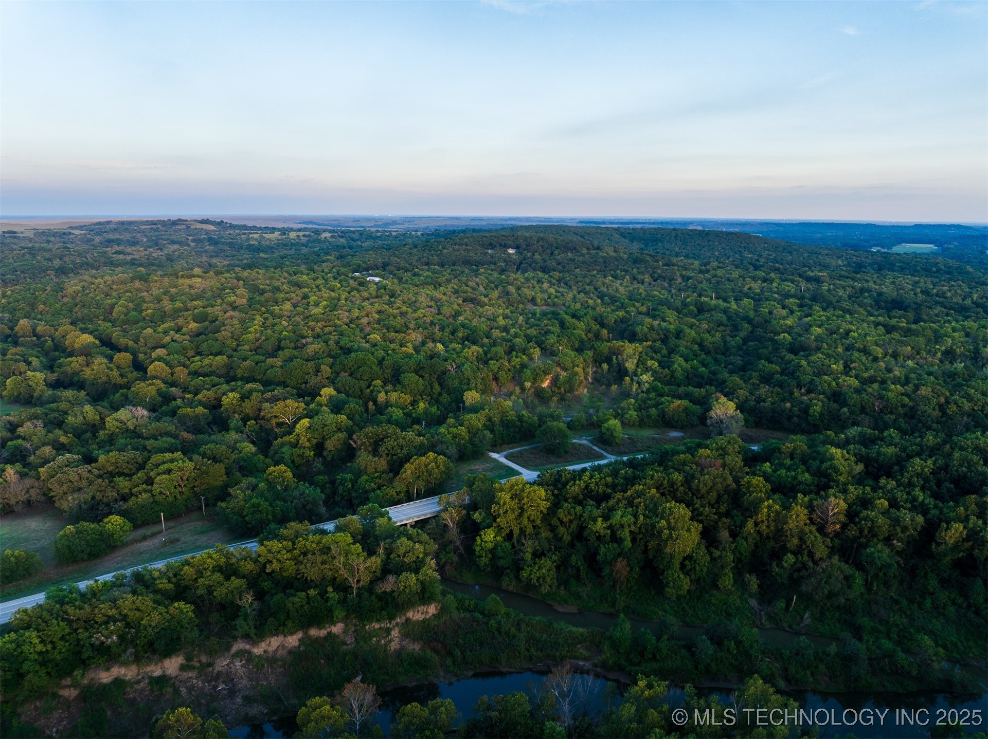 12 Hwy 11 Property Photo 23