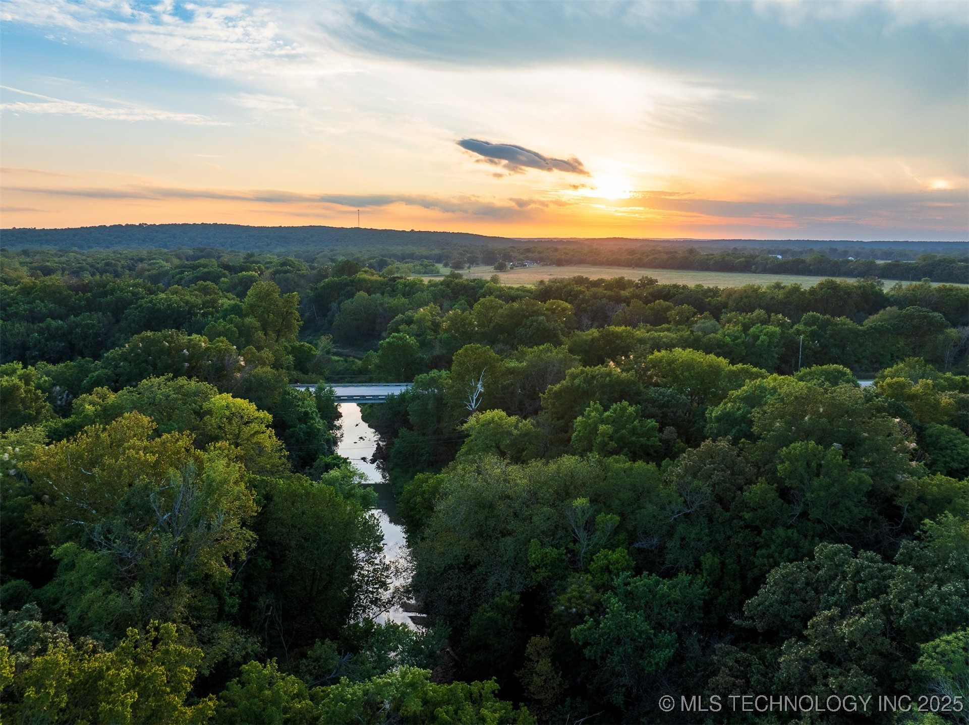 12 Hwy 11 Property Photo 24