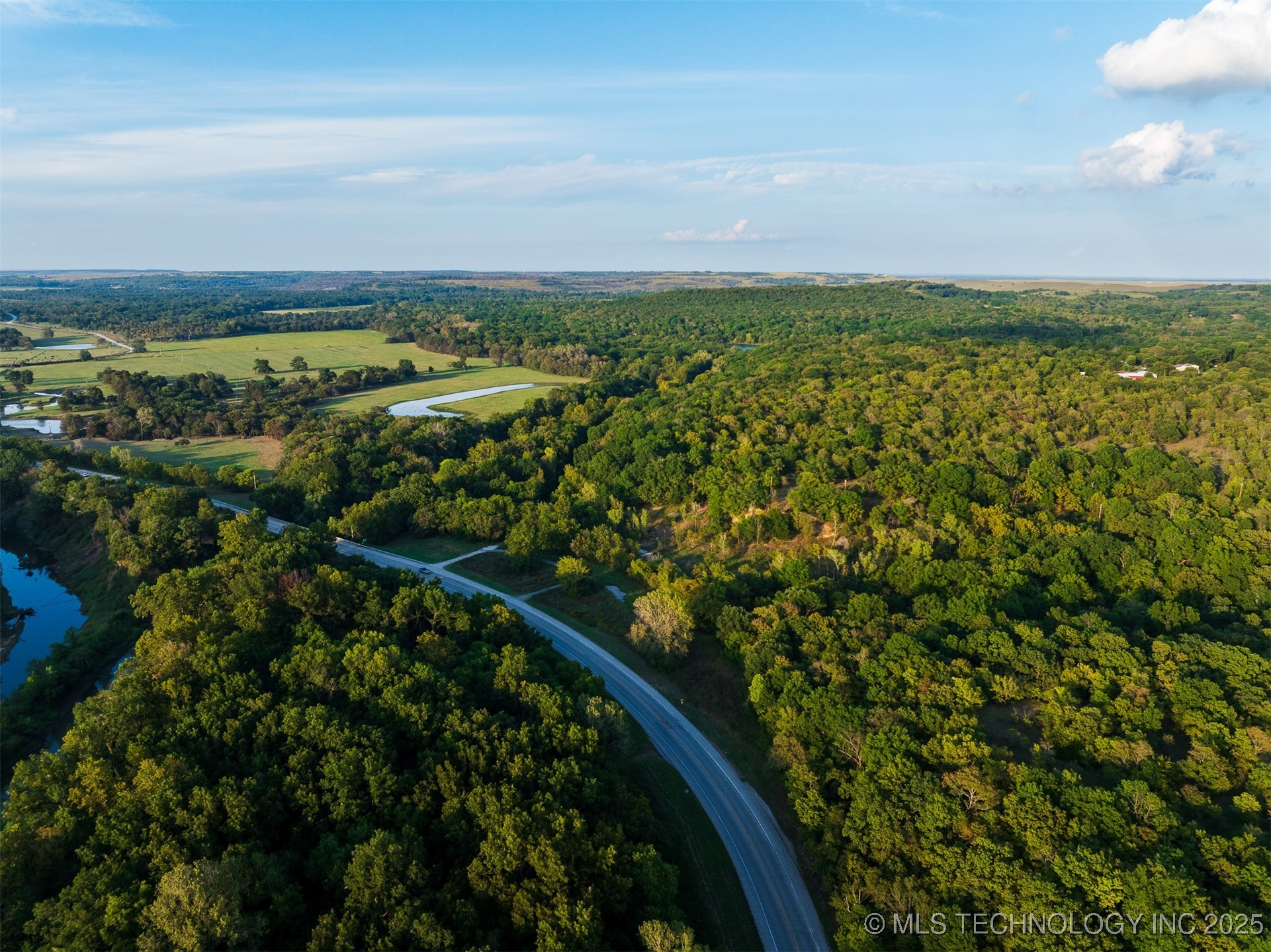 12 Hwy 11 Property Photo 26