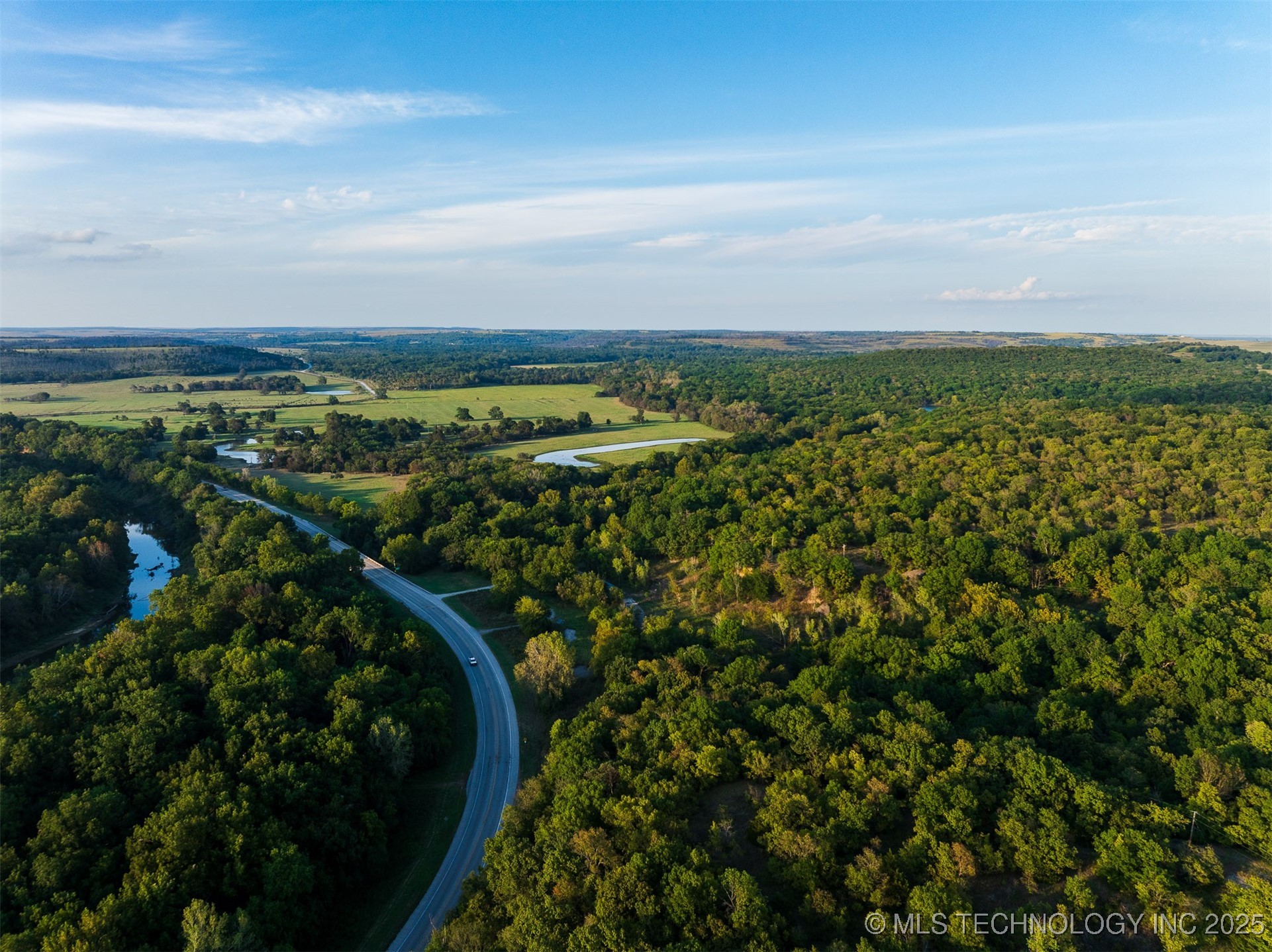 12 Hwy 11 Property Photo 27