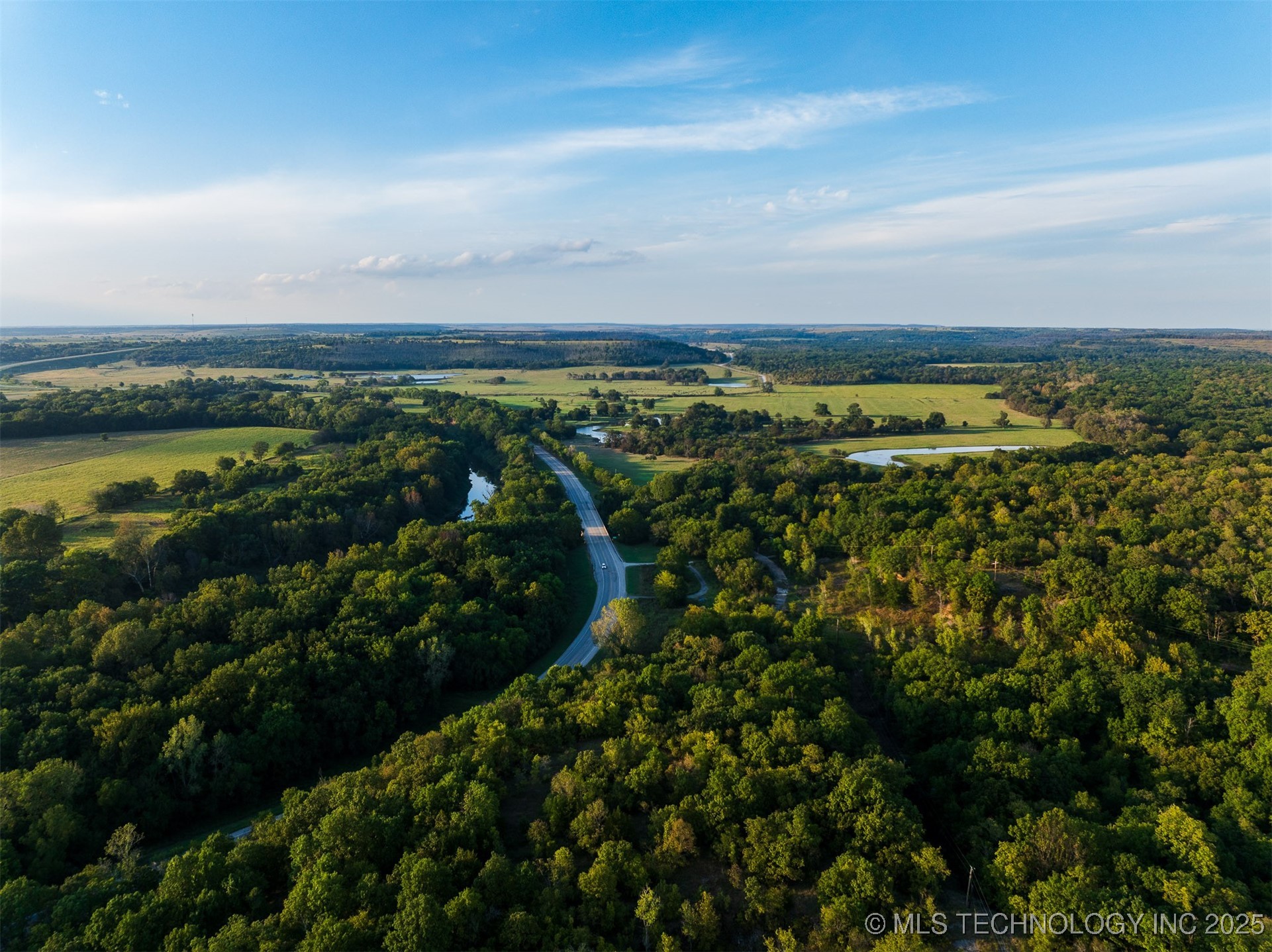 12 Hwy 11 Property Photo 28