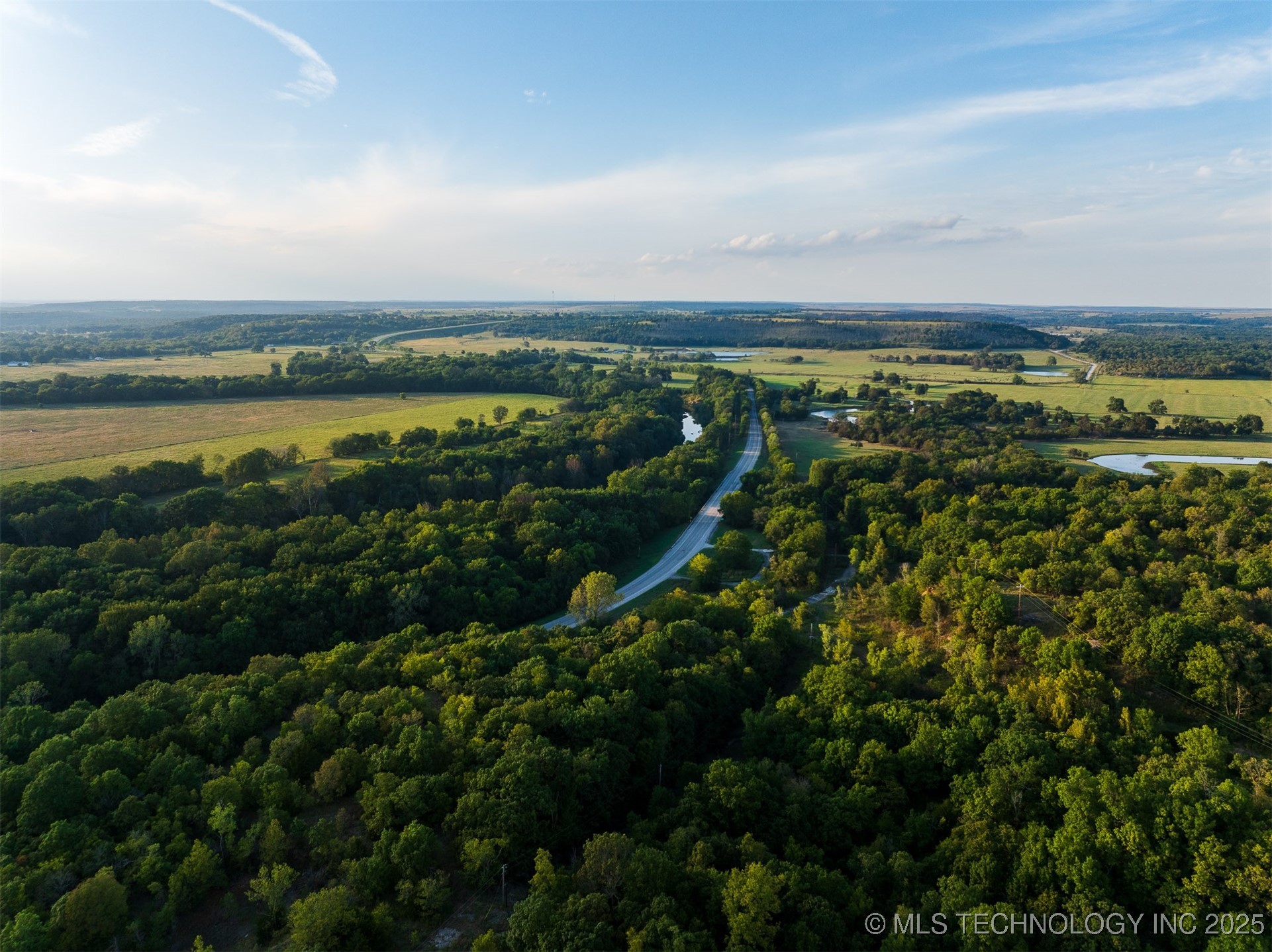 12 Hwy 11 Property Photo 29