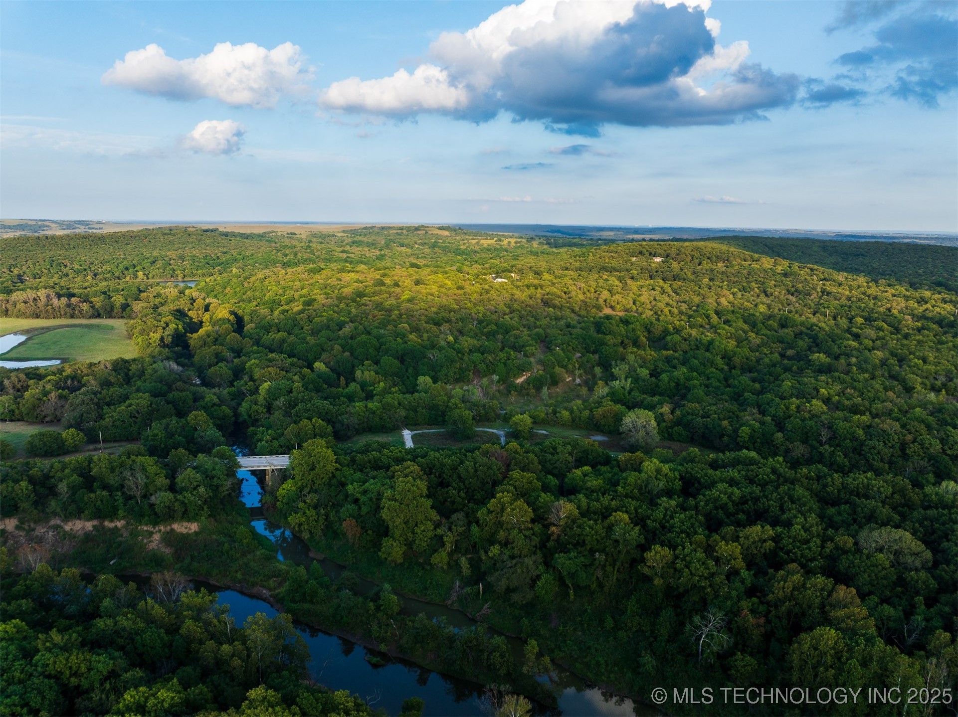 12 Hwy 11 Property Photo 31