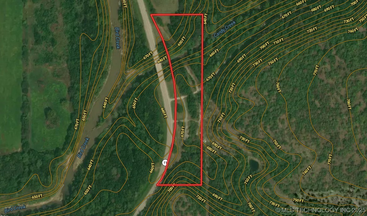 12 Hwy 11 Property Photo 36