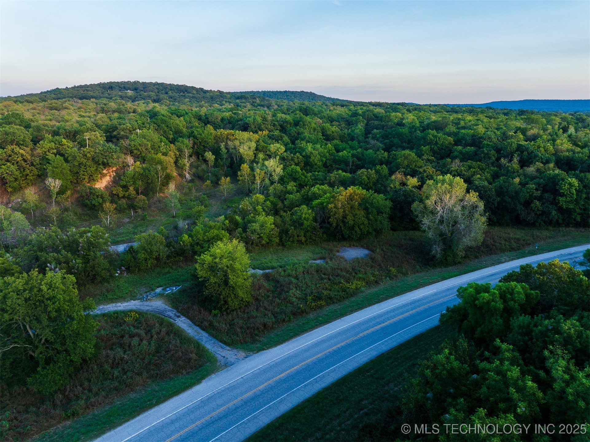 12 Hwy 11 Property Photo 37