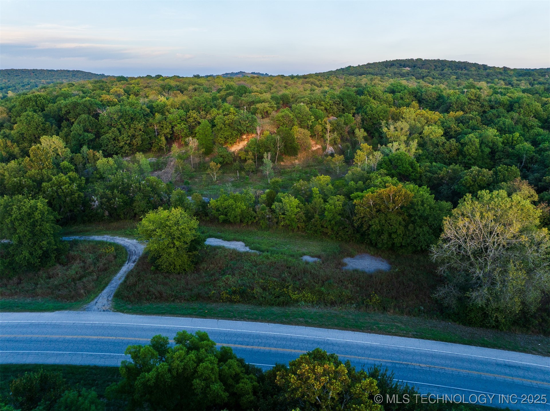 12 Hwy 11 Property Photo 38