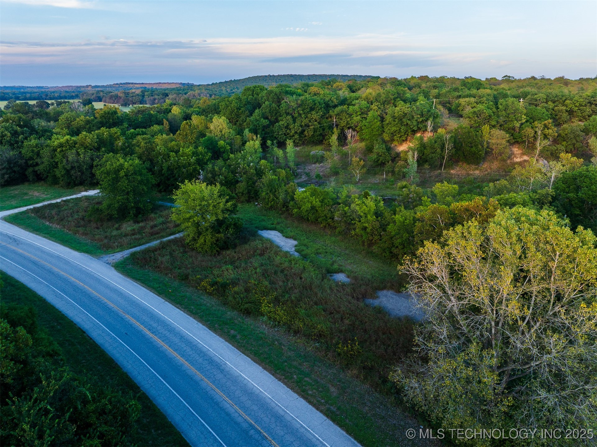 12 Hwy 11 Property Photo 39