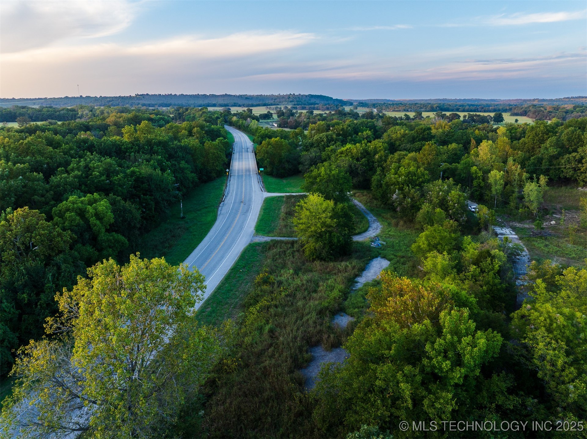 12 Hwy 11 Property Photo 40