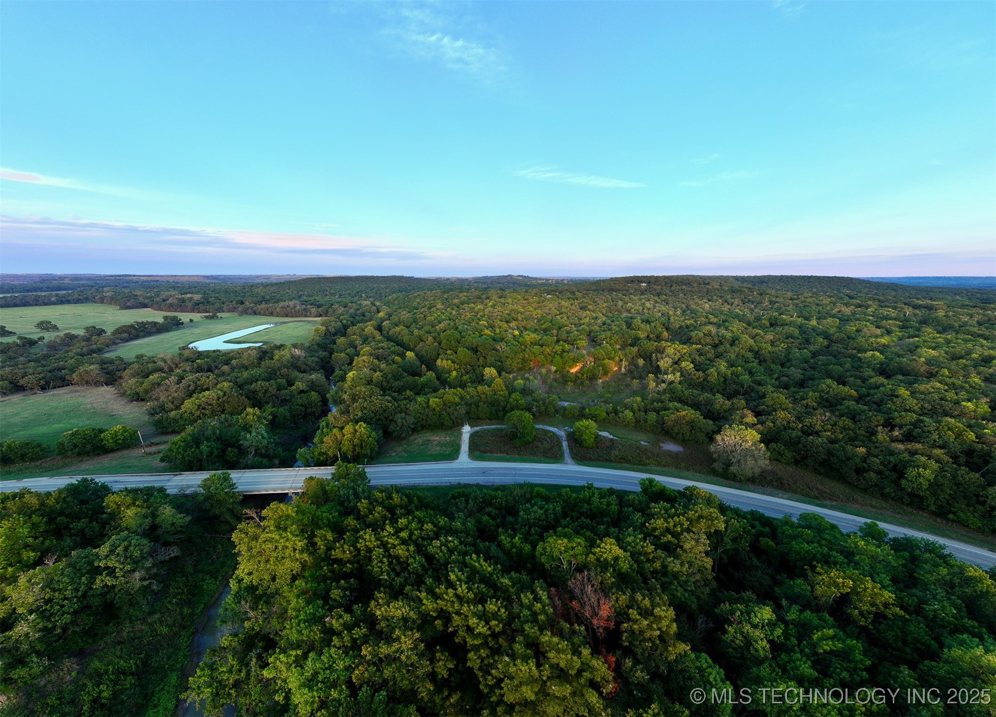 12 Hwy 11 Property Photo 41