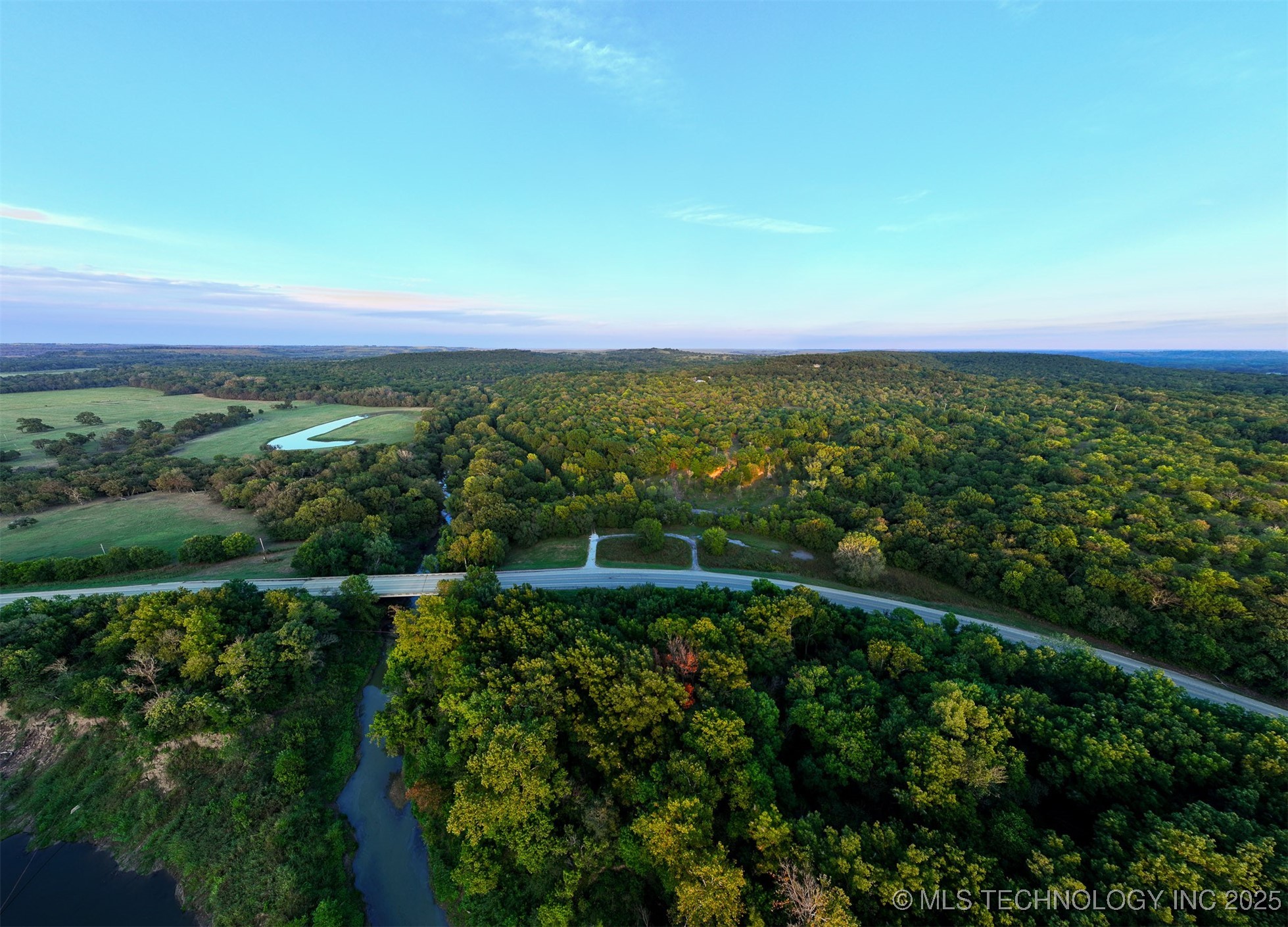 12 Hwy 11 Property Photo 42