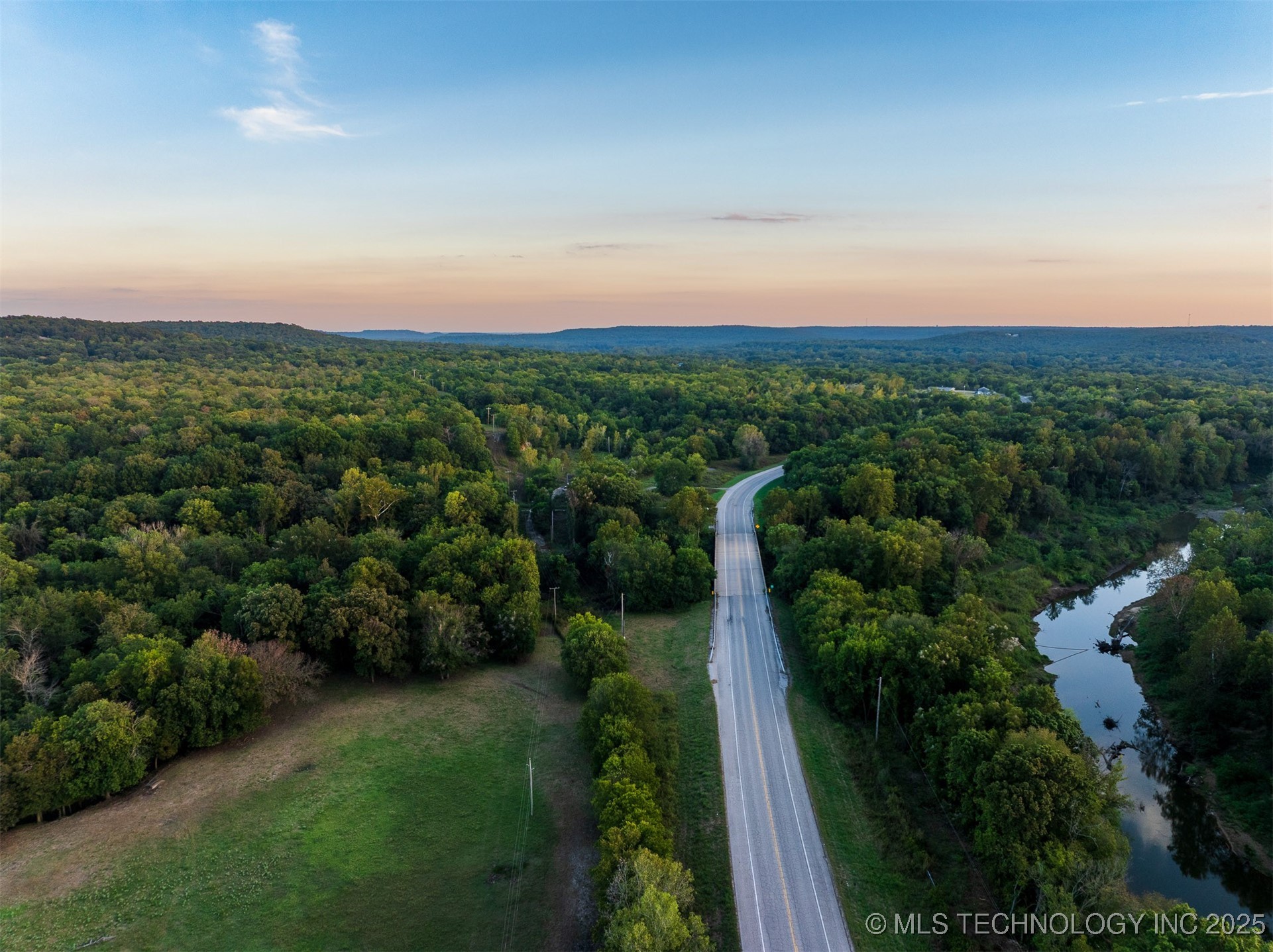 12 Hwy 11 Property Photo 43