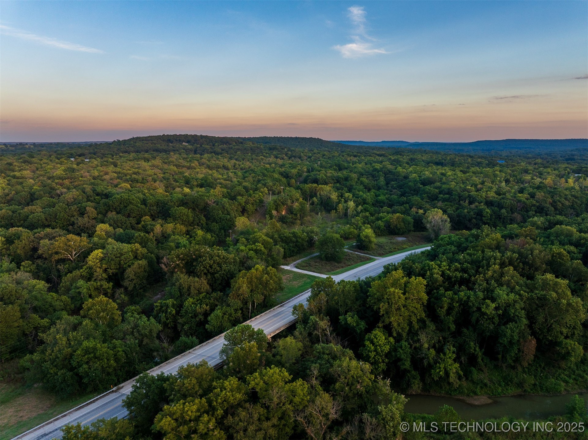 12 Hwy 11 Property Photo 44