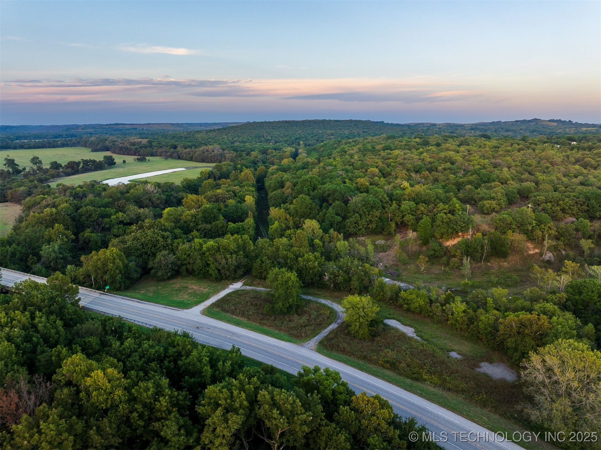 12 Hwy 11 Property Photo 46