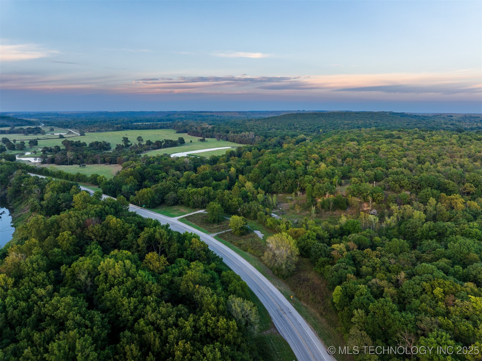 12 Hwy 11 Property Photo 47