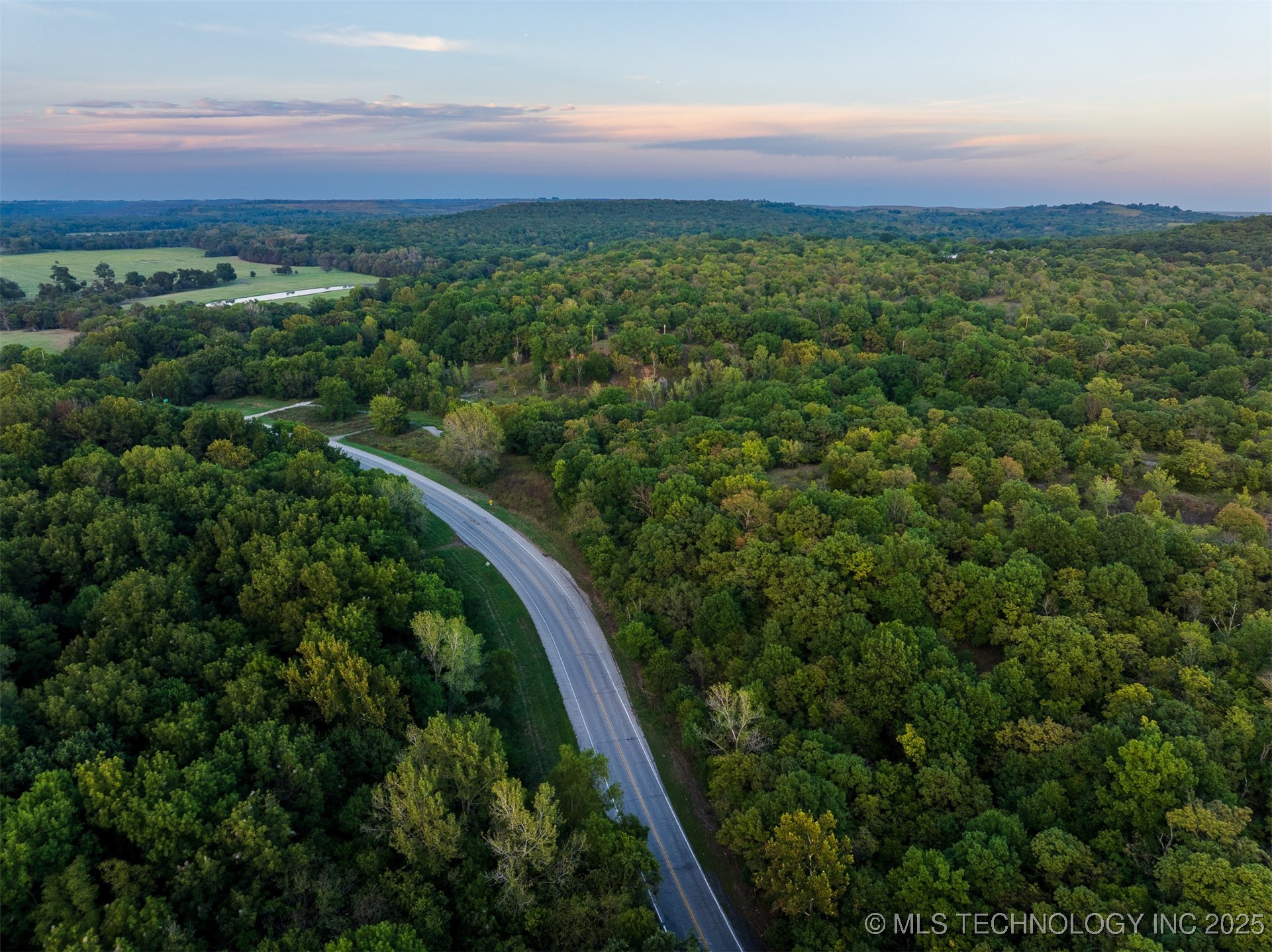 12 Hwy 11 Property Photo 48