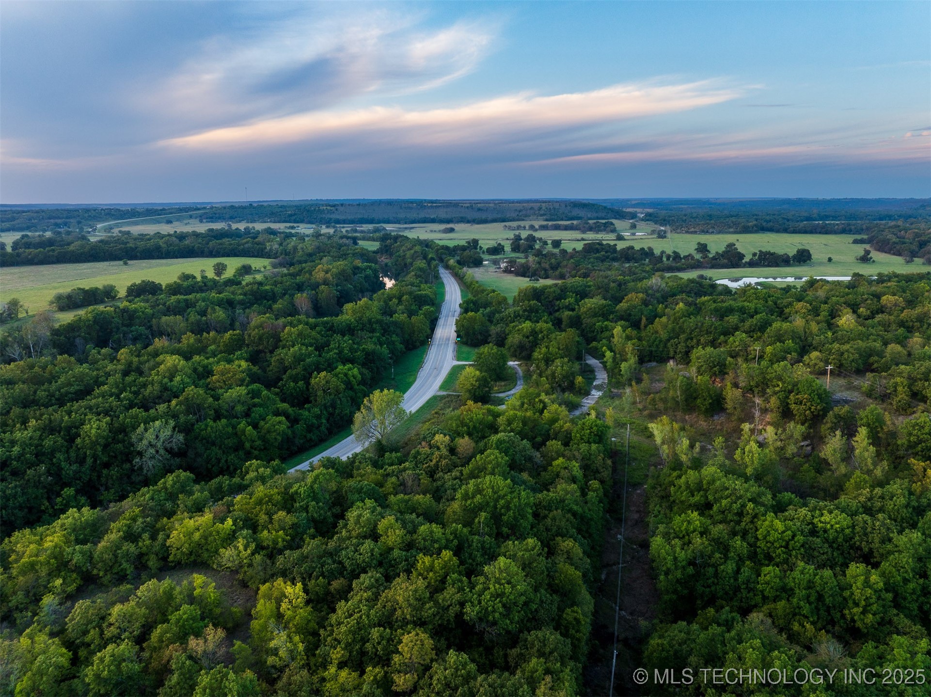 12 Hwy 11 Property Photo 49