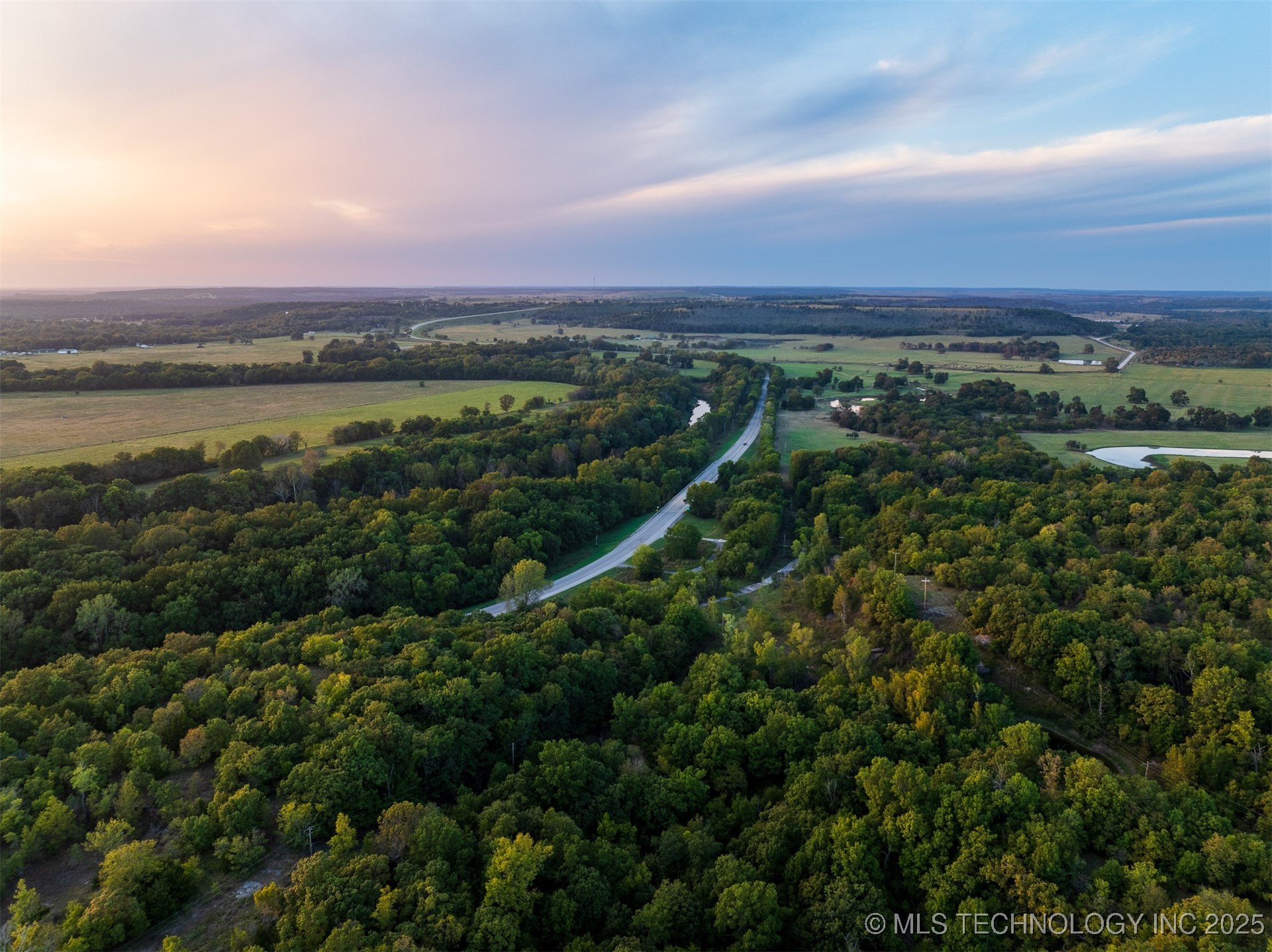12 Hwy 11 Property Photo 50