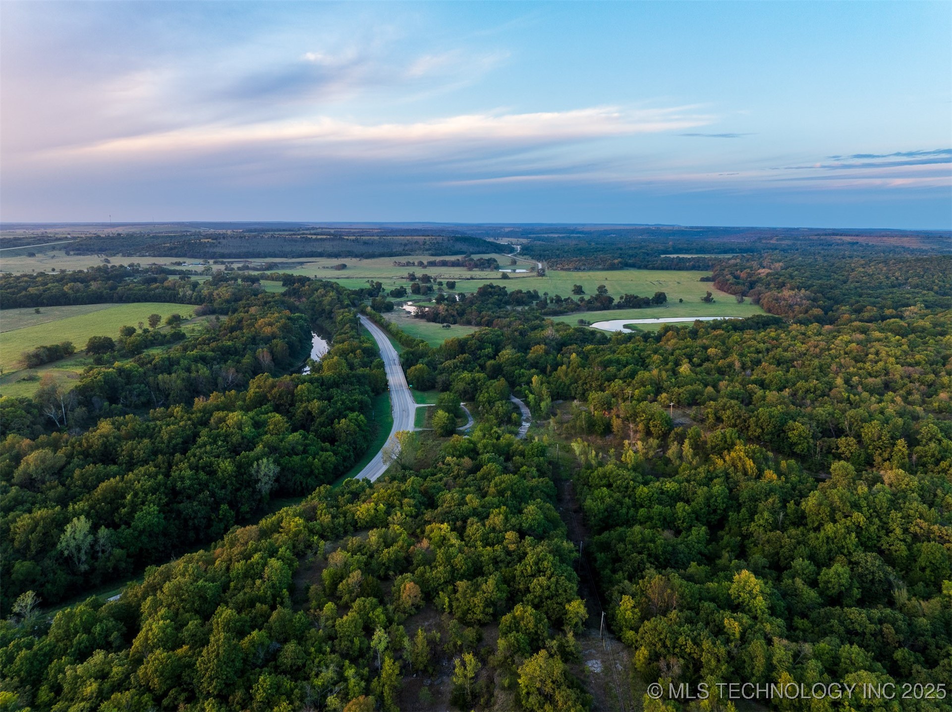 12 Hwy 11 Property Photo 51