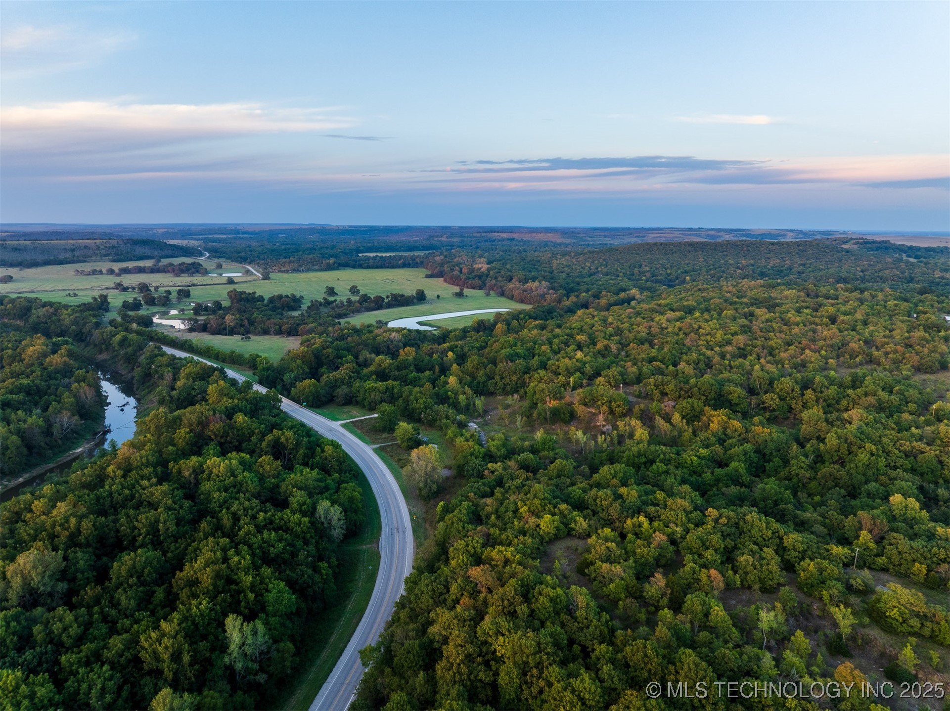 12 Hwy 11 Property Photo 52