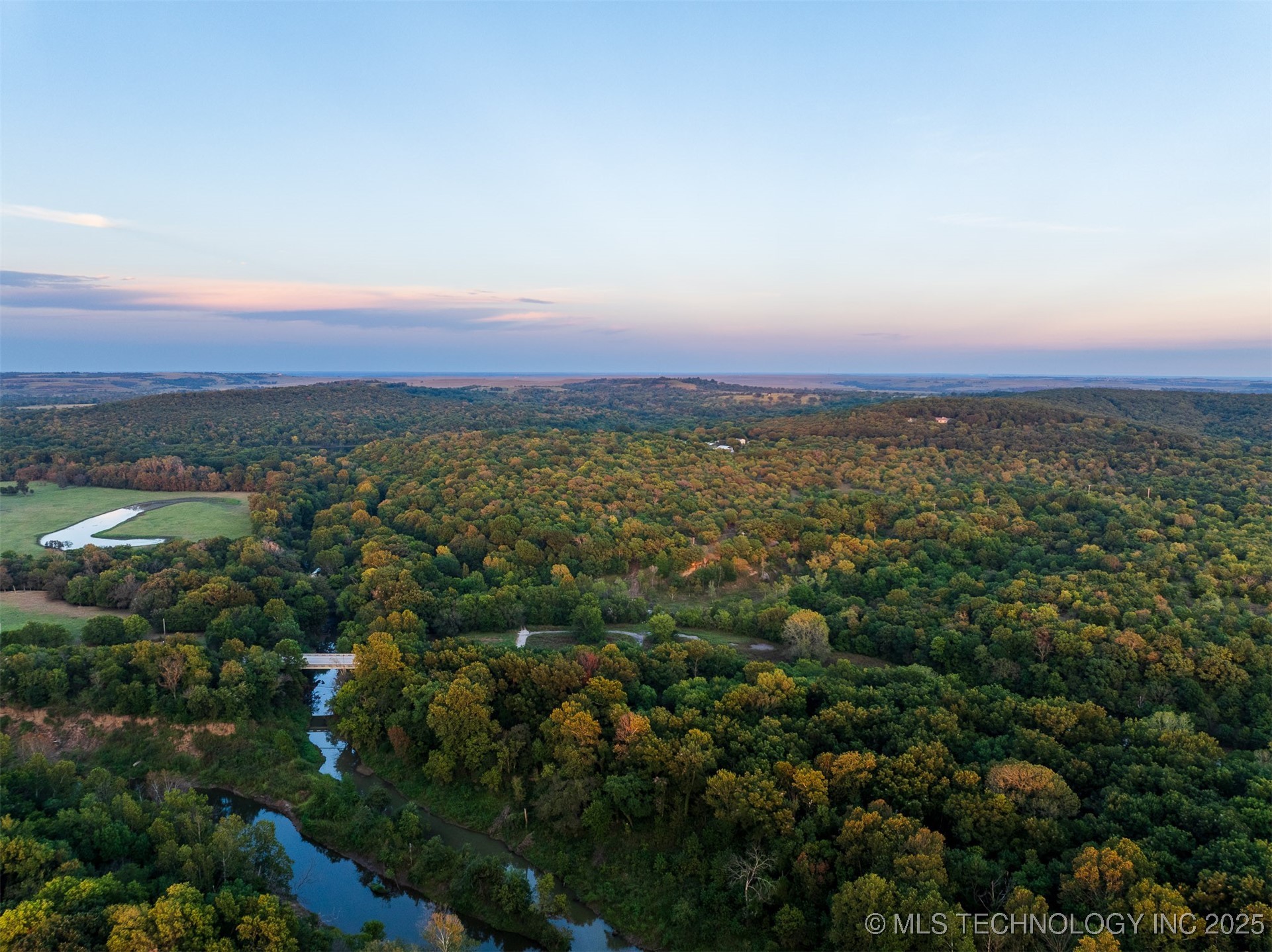 12 Hwy 11 Property Photo 53