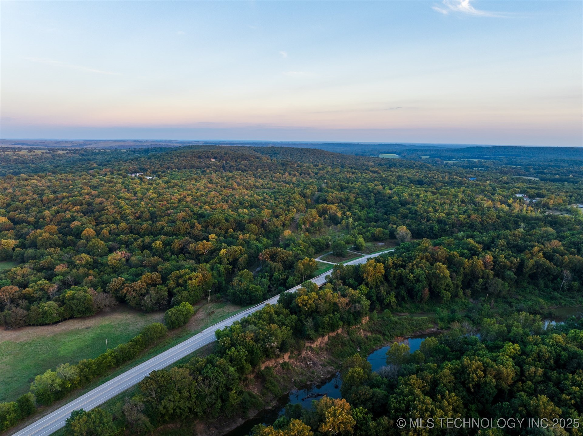 12 Hwy 11 Property Photo 54