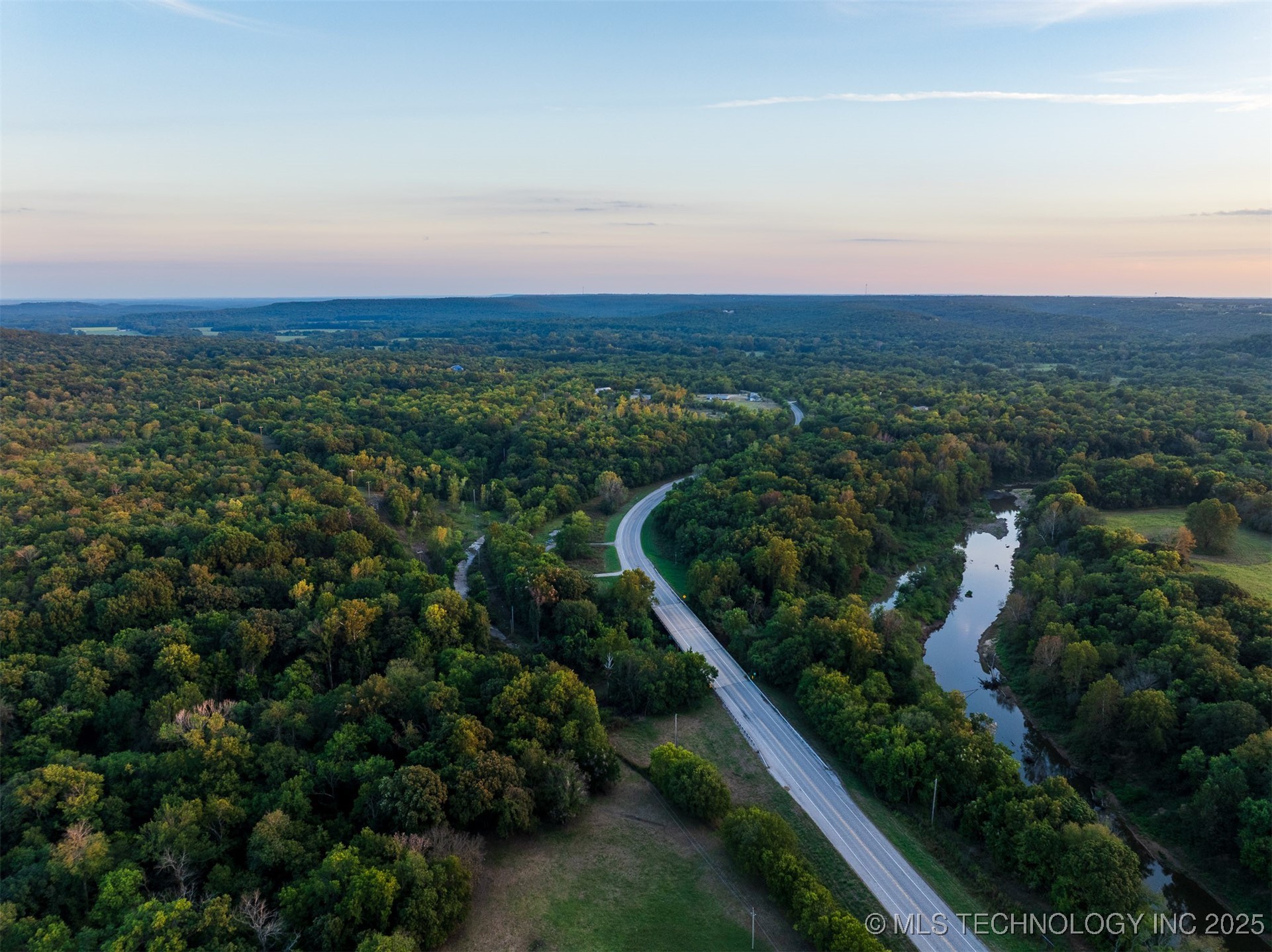 12 Hwy 11 Property Photo 55
