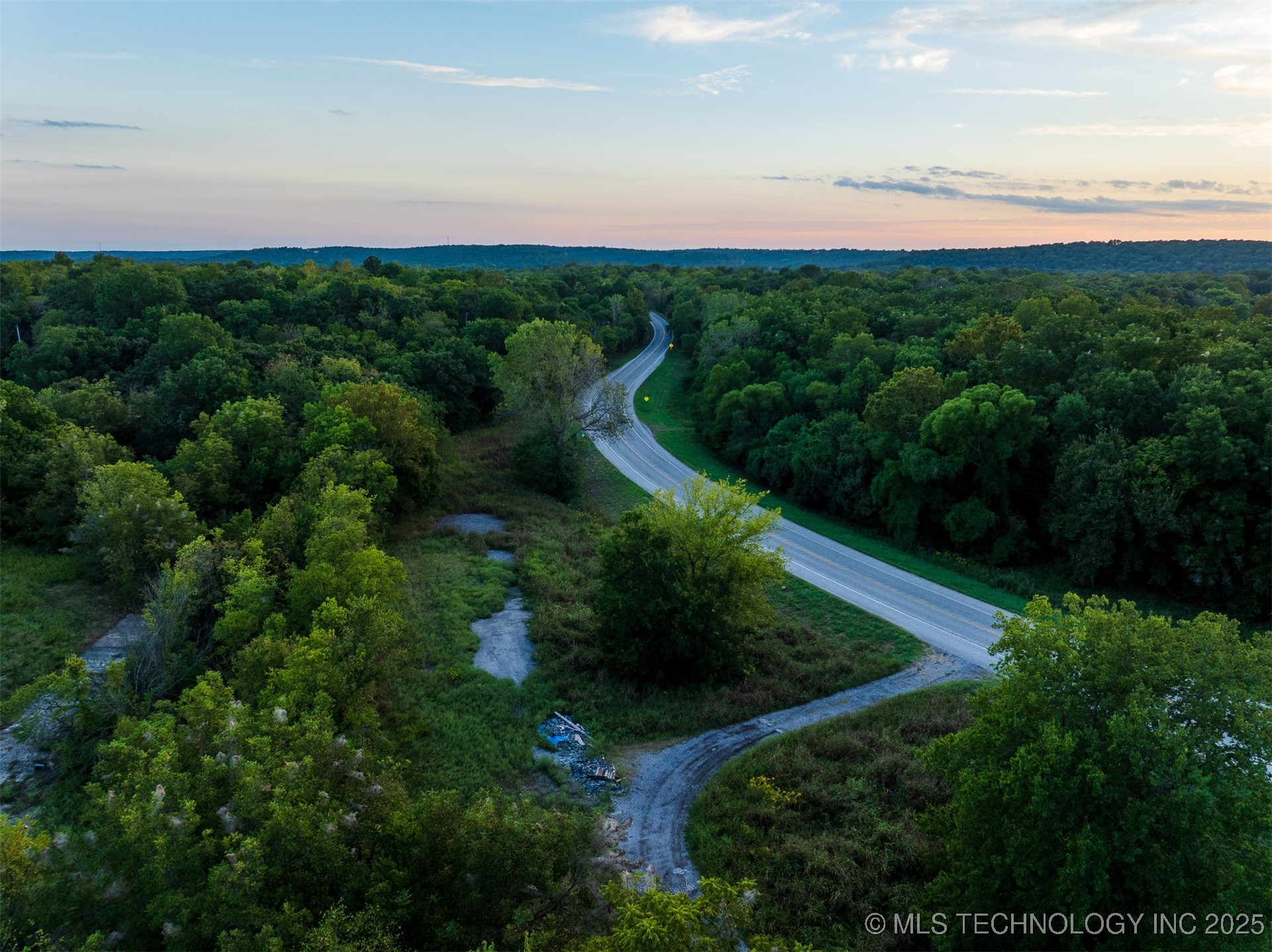 12 Hwy 11 Property Photo 56