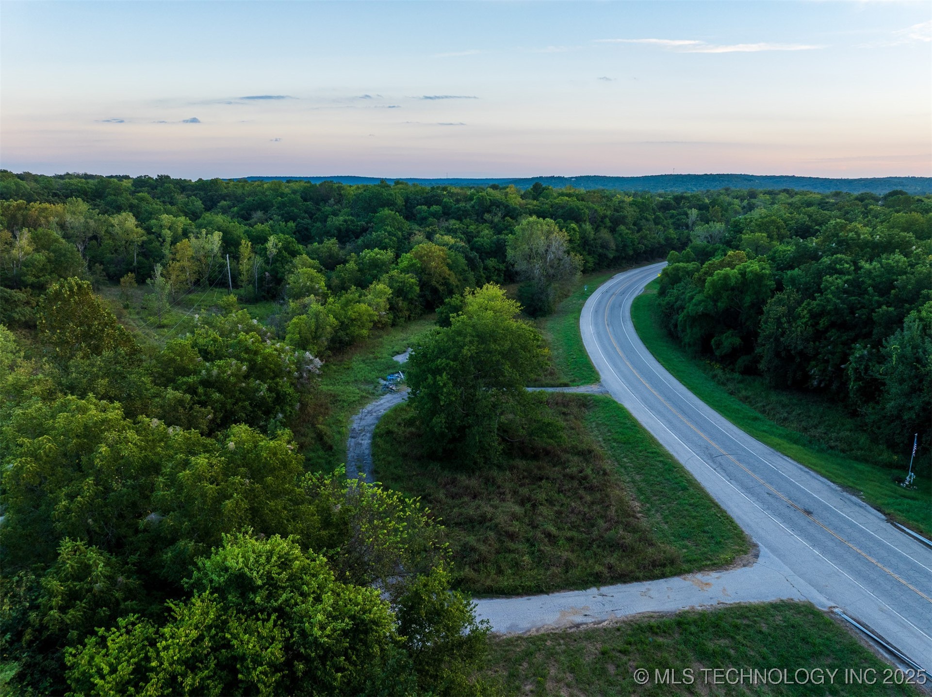 12 Hwy 11 Property Photo 57