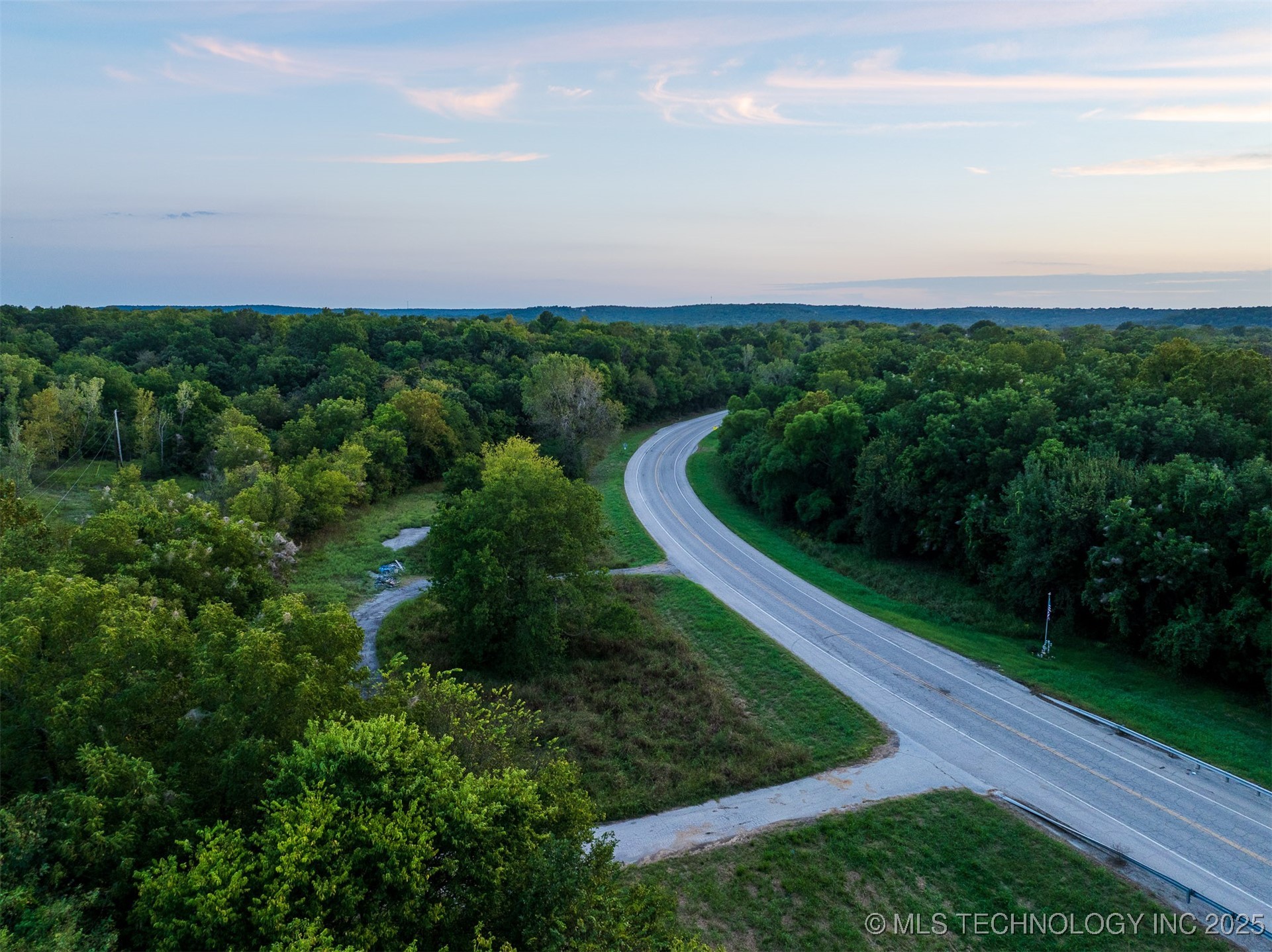 12 Hwy 11 Property Photo 58