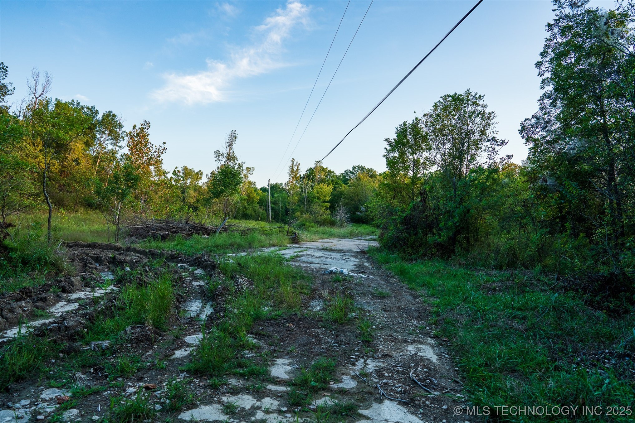 12 Hwy 11 Property Photo 59