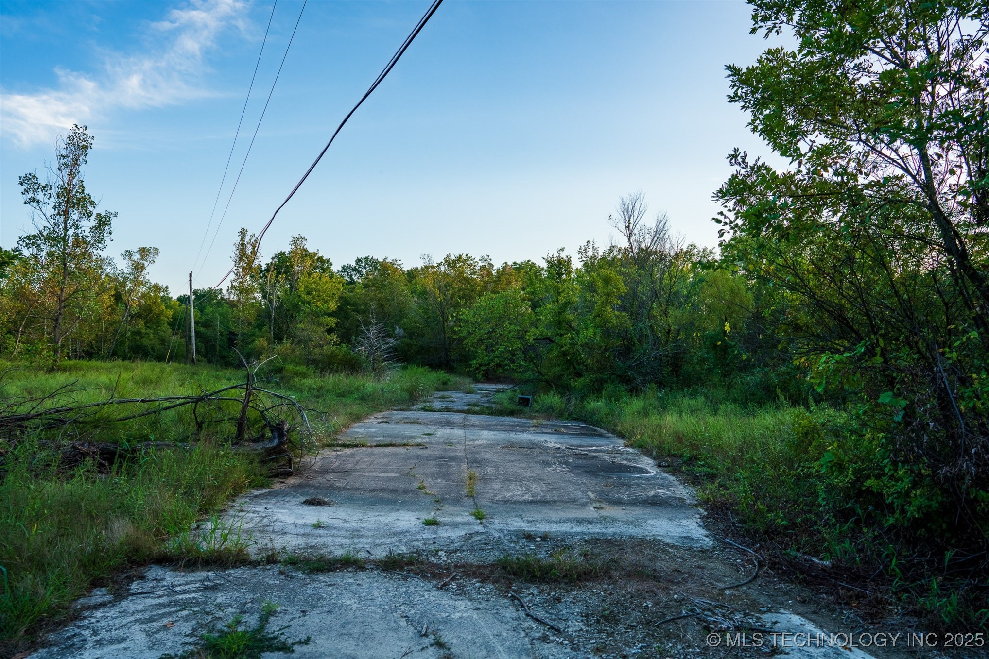 12 Hwy 11 Property Photo 60