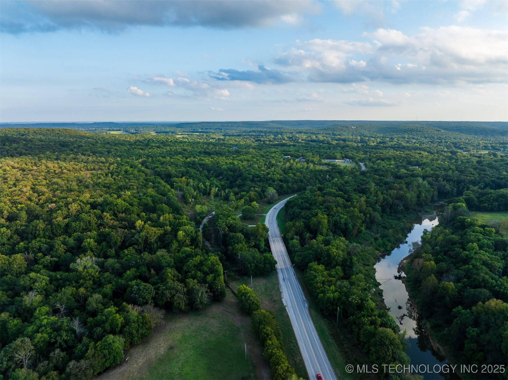 12 Hwy 11 Property Photo 61