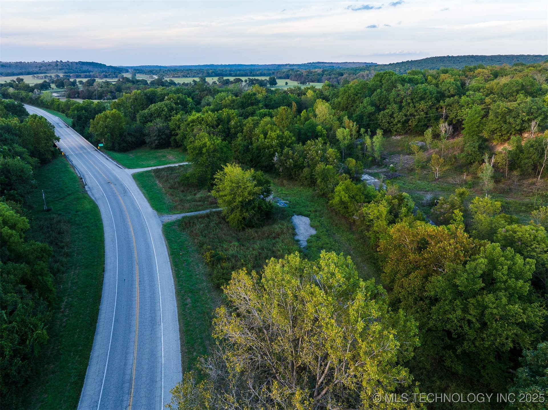 12 Hwy 11 Property Photo 62