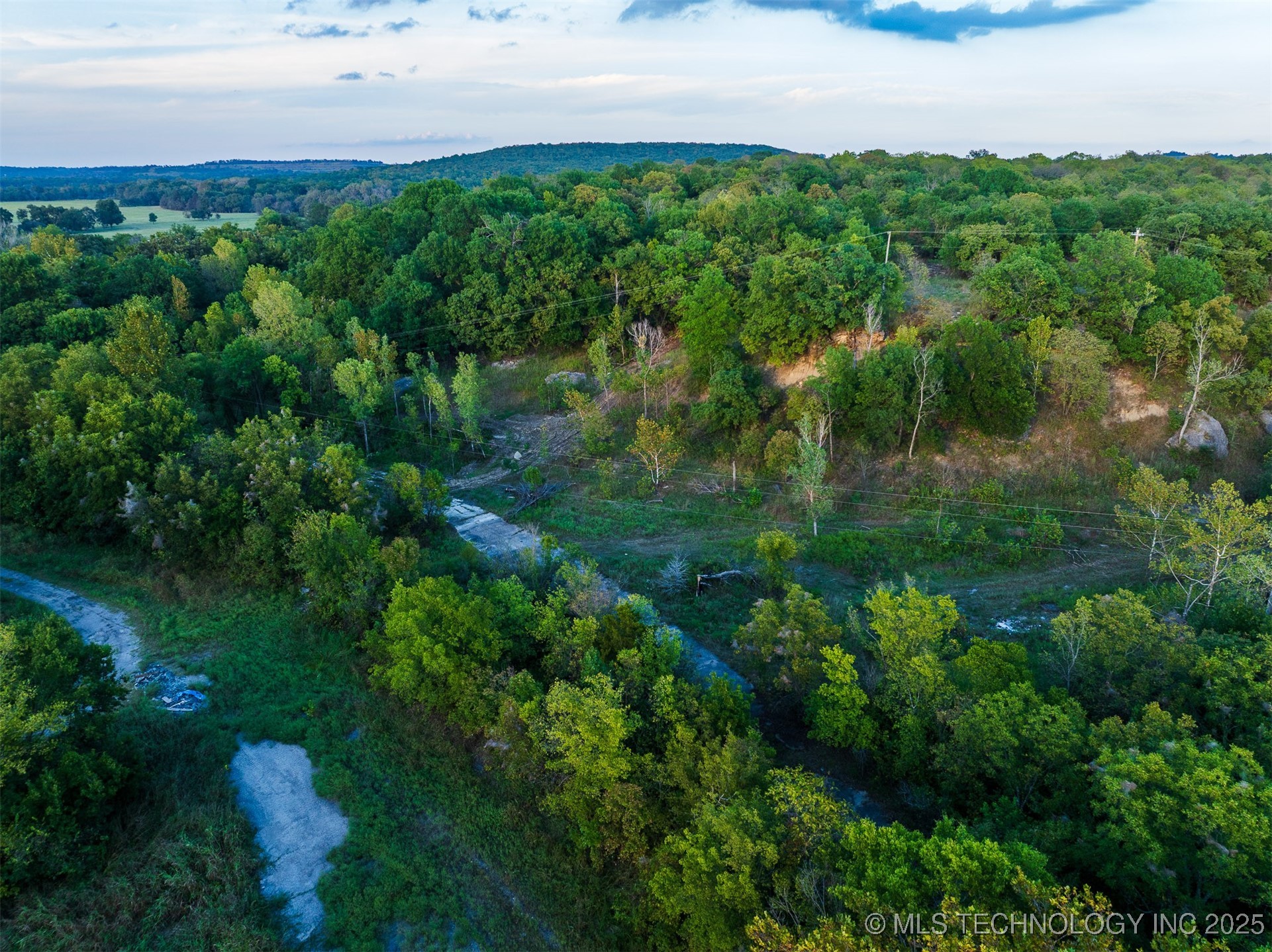 12 Hwy 11 Property Photo 63