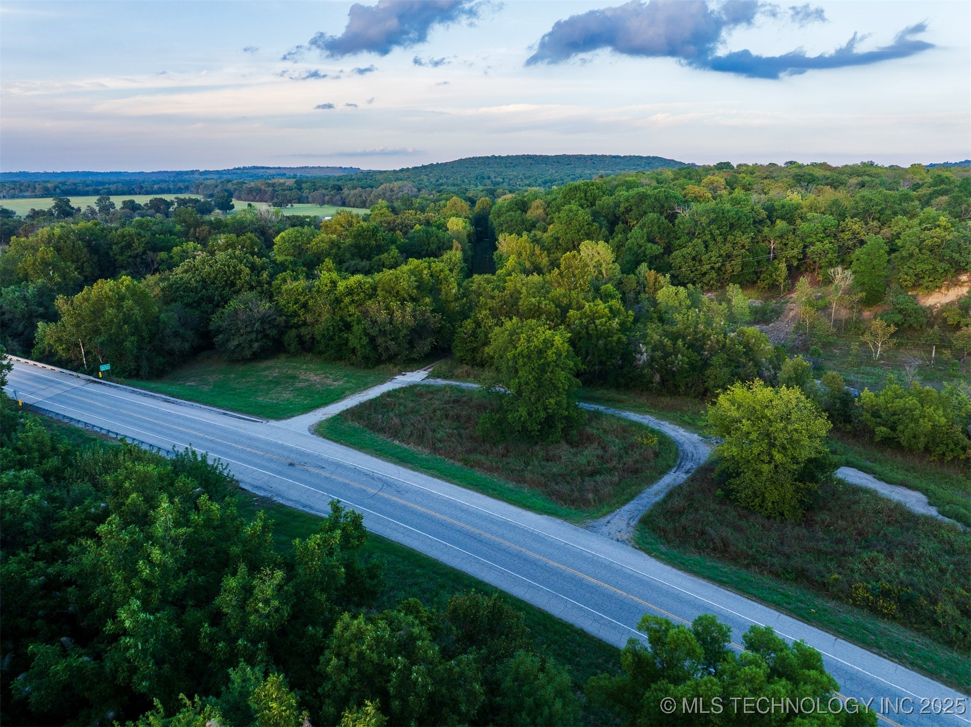 12 Hwy 11 Property Photo 64