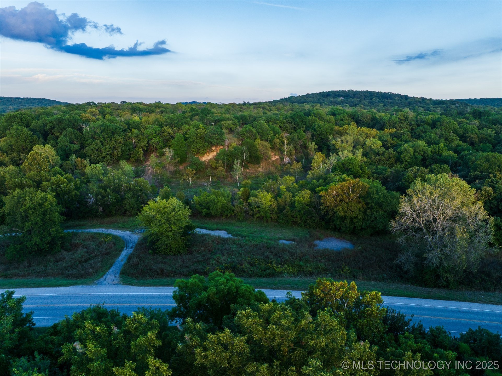 12 Hwy 11 Property Photo 65