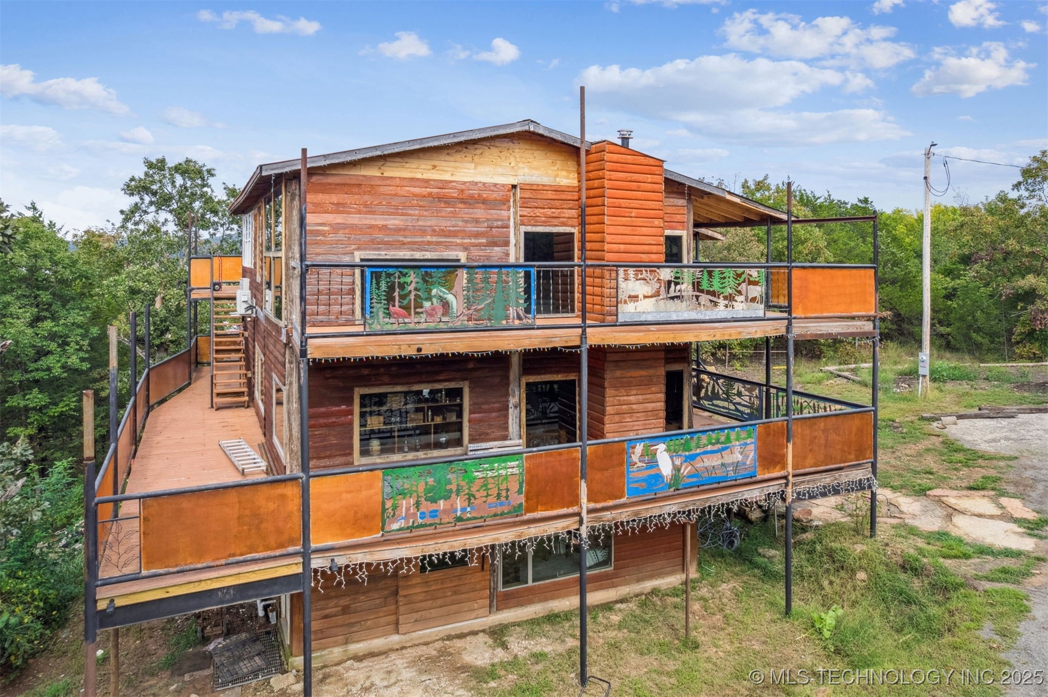 5277 W Lake Drive Property Photo 4