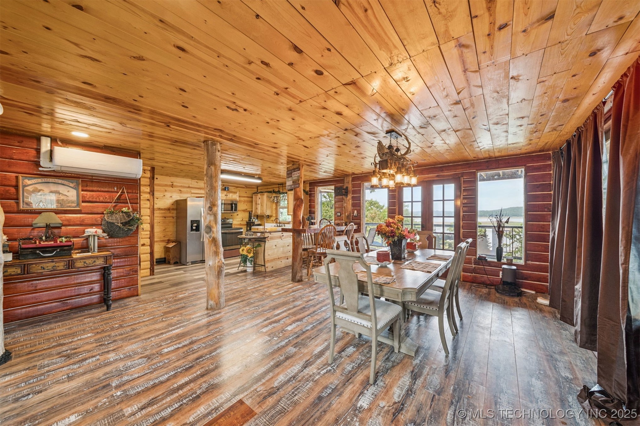 5277 W Lake Drive Property Photo 12