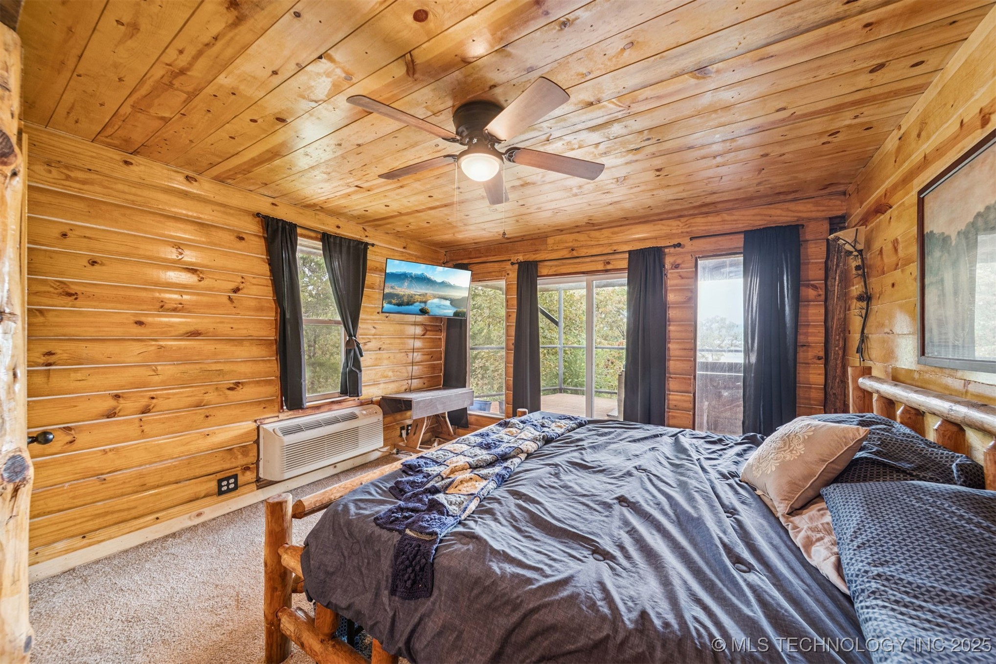 5277 W Lake Drive Property Photo 18