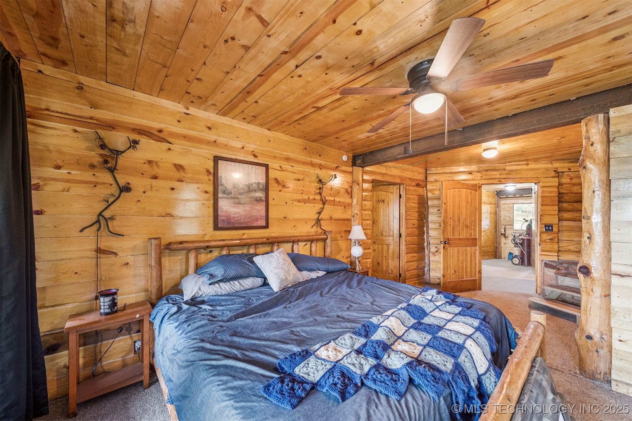 5277 W Lake Drive Property Photo 19