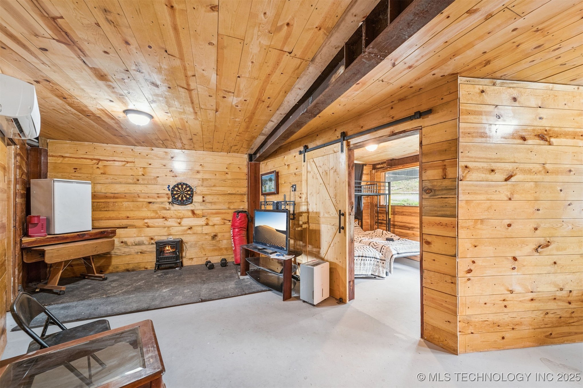 5277 W Lake Drive Property Photo 20