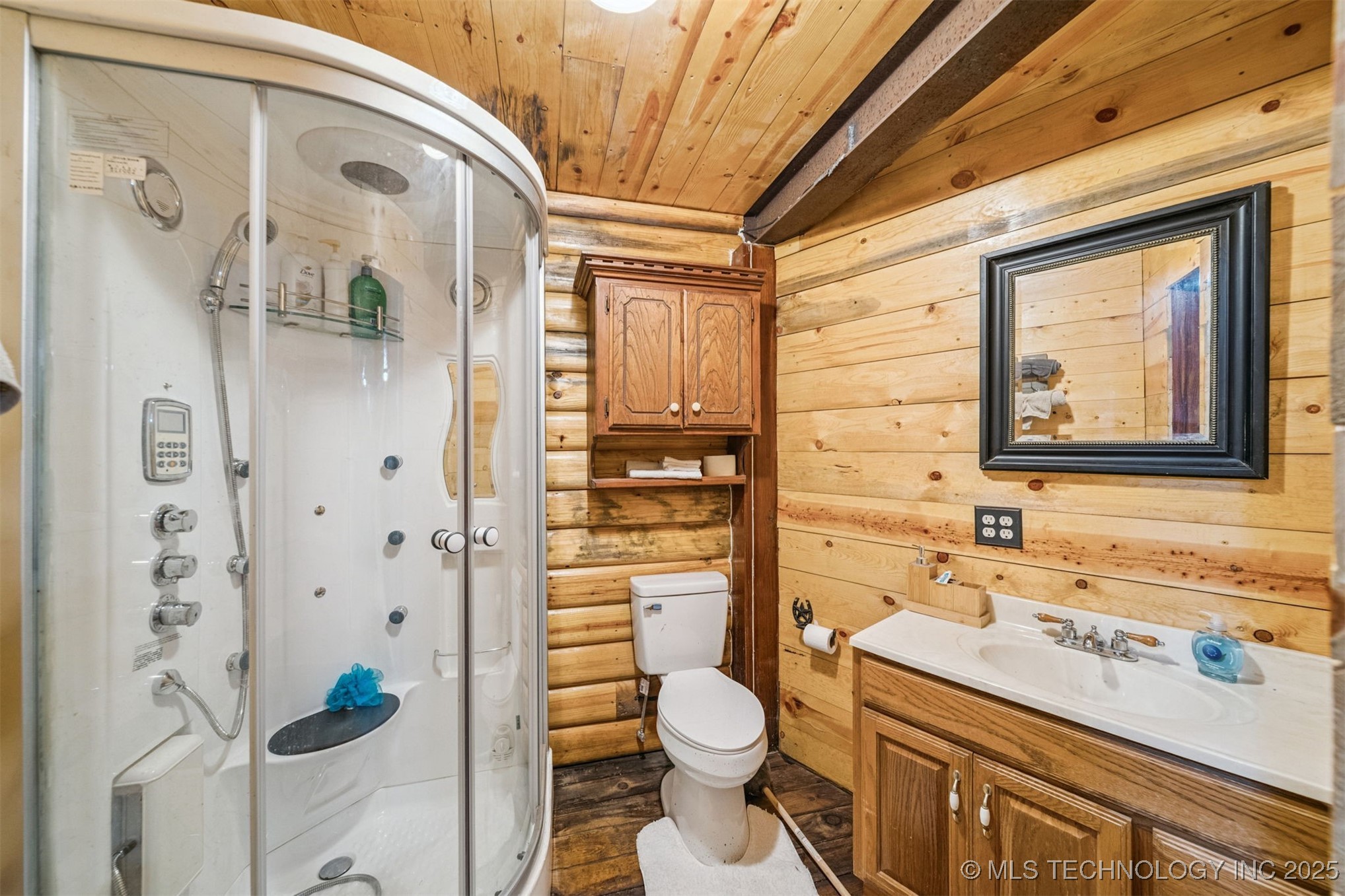 5277 W Lake Drive Property Photo 22