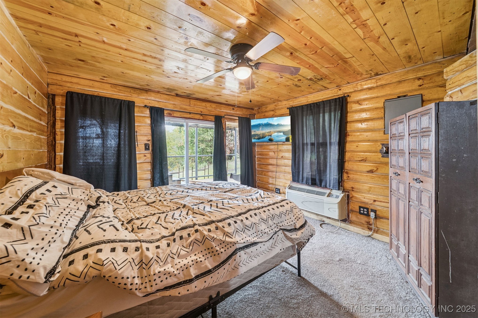 5277 W Lake Drive Property Photo 23